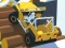 Leikur Offroad Mania á netinu
