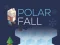 Leikur Polar Fall á netinu