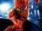 Leikur Spider Warrior á netinu