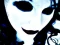 Leikur Lets Kill Jane The Killer: Don't Go to Sleep á netinu