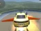 Leikur Supra Crash Shooting Fly Cars á netinu