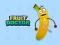 Leikur Fruit Doctor á netinu