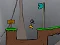 Leikur The Fancy Pants Adventure á netinu