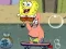 Leikur Spongebob Skater á netinu