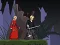 Leikur Princess Bride: The Fire Swamp á netinu