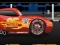 Leikur Lightning mcqueen Dress Up á netinu