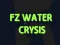 Leikur Water Crisis á netinu