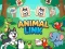 Leikur Animal Link á netinu