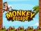 Leikur Monkey Escape á netinu