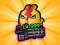 Leikur Hero Rabbit Idle Survivor RPG á netinu