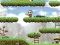 Leikur Maple story á netinu