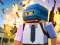 Leikur Pubg Craft Battlegrounds á netinu