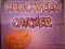 Leikur Halloween Catcher á netinu