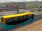 Leikur Bus Master Simulator á netinu