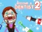 Leikur Become a Dentist 2 á netinu