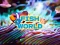 Leikur Fish World á netinu