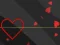 Leikur Broken Heart á netinu