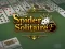 Leikur Spider Solitaire á netinu
