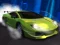 Leikur Extreme Car Driving Simulator á netinu
