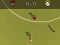 Leikur Soccer Simulator á netinu