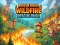 Leikur Rescue Rush: Wildfire á netinu