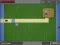 Leikur Minecraft Tower Defense á netinu