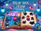 Leikur Dream Book Jigsaw á netinu