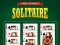 Leikur Best Classic Solitaire á netinu