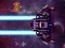 Leikur Galaxy Fleet Time Travel á netinu