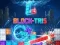 Leikur Block-Tris á netinu