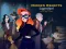Leikur Hidden Objects: Superthief á netinu
