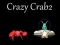 Leikur Crazy Crab 2 á netinu