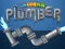 Leikur Plumber á netinu
