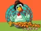 Leikur Funny Turkey Jigsaw á netinu