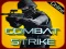 Leikur Combat Strike Multiplayer á netinu