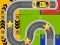 Leikur Unblock Taxi á netinu