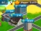 Leikur Real Estate Tycoon á netinu