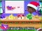 Leikur Disney Junior: Toy Maker á netinu