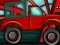 Leikur Fire Truck 2 á netinu