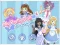 Leikur My pretty doll : Dress up á netinu