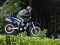 Leikur Super Bike X á netinu