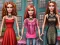 Leikur Real Doll Creator á netinu