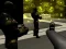 Leikur FPS Simulator á netinu