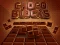 Leikur Choco Blocks á netinu