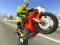 Leikur Highway Motorcycle á netinu
