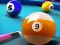 Leikur City of Billiards á netinu