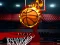 Leikur Basketball Fever á netinu