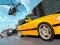 Leikur Police Real Chase Car Simulator á netinu