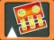 Leikur Geometry Dash Blackboard á netinu