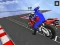 Leikur Motor Bike Stunts Sky 2020 á netinu